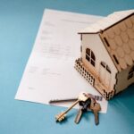 전세사기예방 체크포인트