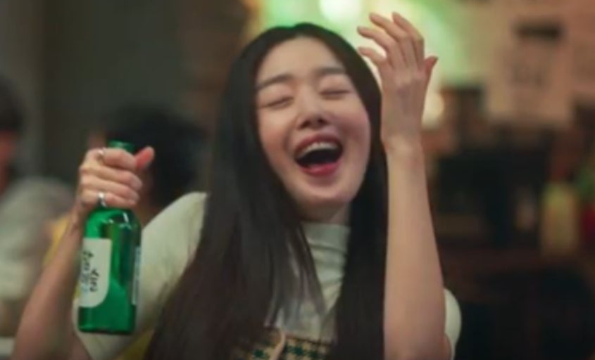 OTT추천
