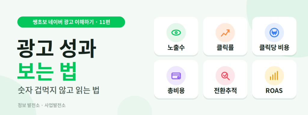 naver-ad-performance-metrics